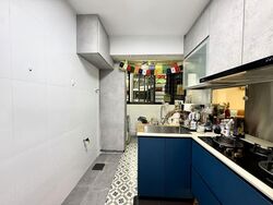 Blk 94 Skyparc @ Dawson (Queenstown), HDB 4 Rooms #586818491